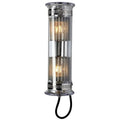 Thumbnail photo of In The Tube Wall Lamp 100-350