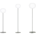 Thumbnail photo of Glo-ball F1 Floor Lamp