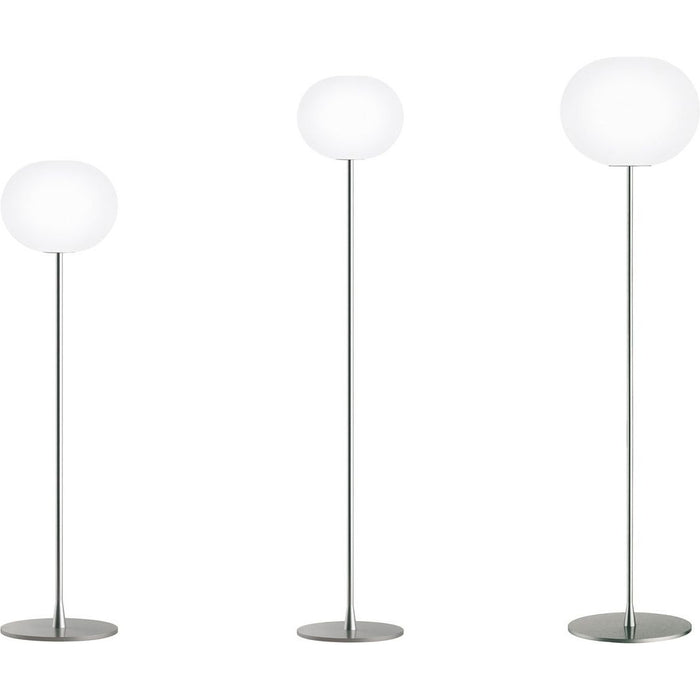 Photo of Glo-ball F1 Floor Lamp