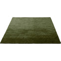 The Moor AP5 Rug
