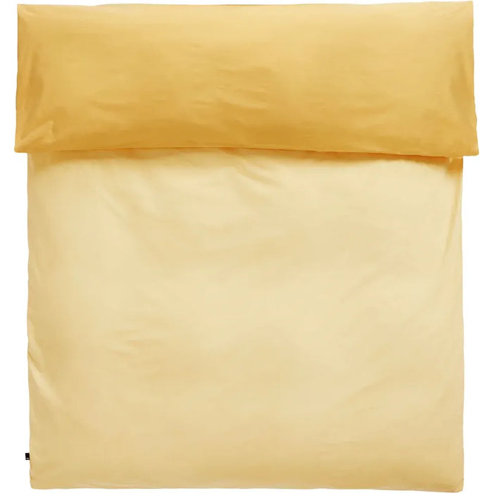 Photo of Duo Duvet Cover 150x210 Cm