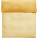 Duo Duvet Cover 150x210 Cm
