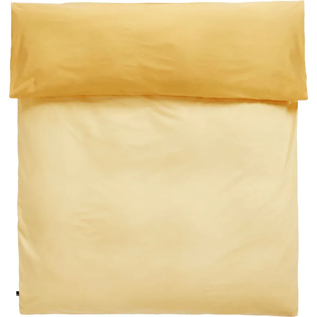 Photo of Duo Duvet Cover 150x210 Cm