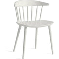 Thumbnail photo of J104 Dining Chair
