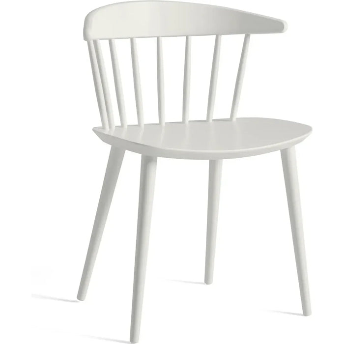 Photo of J104 Dining Chair