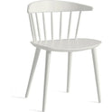 J104 Dining Chair