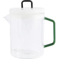 Thumbnail photo of Brew Pot Jug