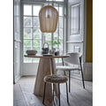 Thumbnail photo of Marlo Chair White