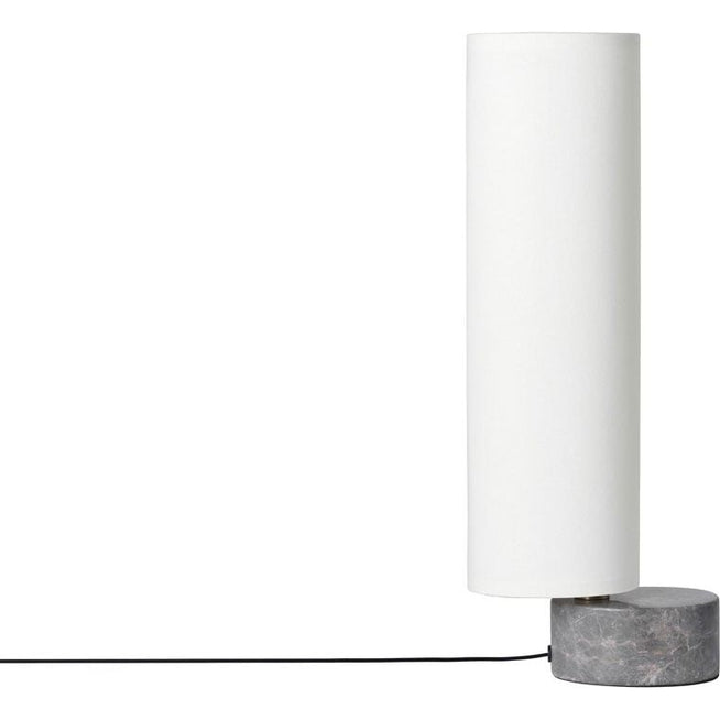 Photo of Unbound Table Lamp