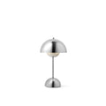 Thumbnail photo of Flowerpot VP9 Portable Table Lamp