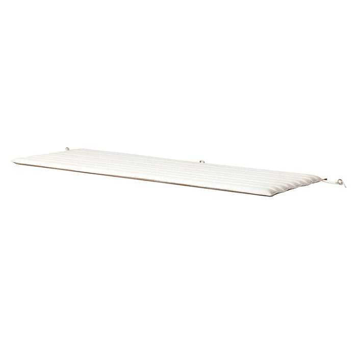 Photo of Seat cushion for Ah701 Agora Life Oat