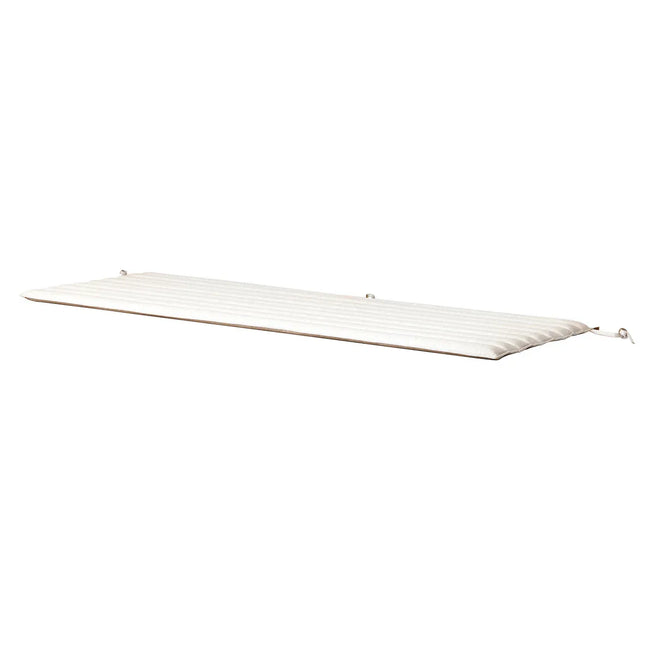 Photo of Seat cushion for Ah701 Agora Life Oat