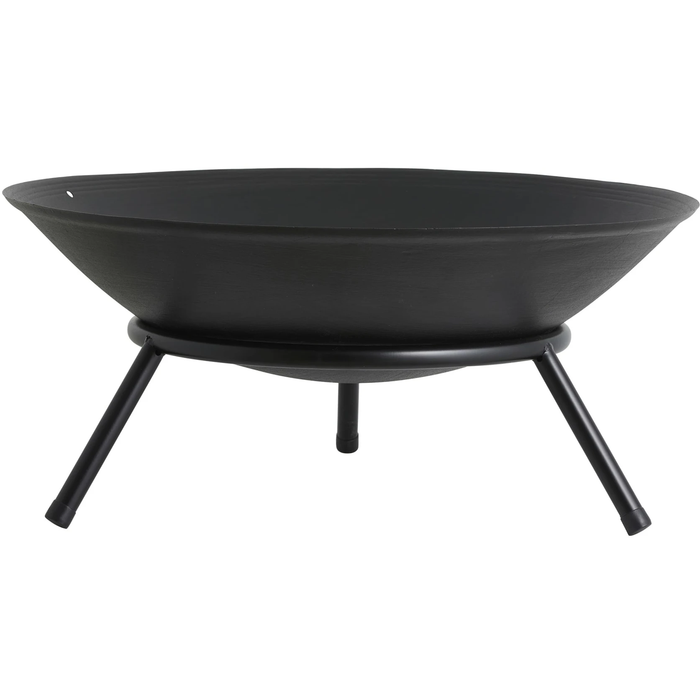 Photo of Aster Fire Bowl