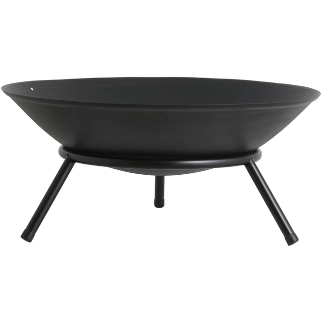 Photo of Aster Fire Bowl