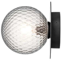 Thumbnail photo of Liila 1 Outdoor Wall Lamp