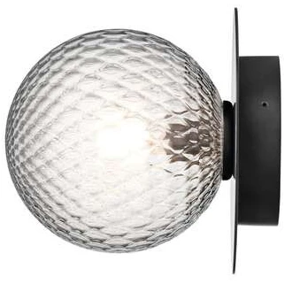 Liila 1 Outdoor Wall Lamp