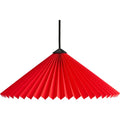 Thumbnail photo of Matin Pendant Lamp, Ø38 Cm