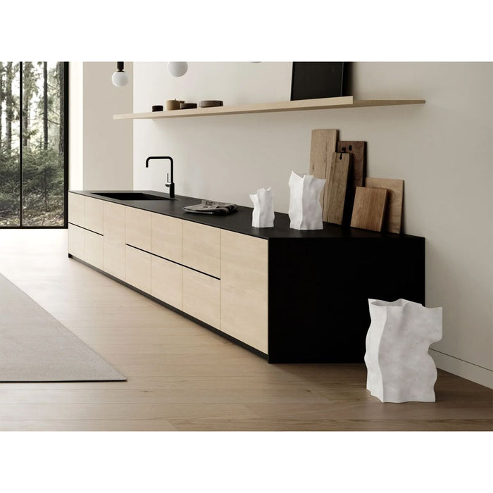 Photo of Kami Vase Big