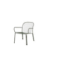 Thumbnail photo of Thorvald SC101 Lounge Chair