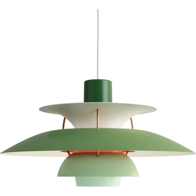 Photo of PH 5 Pendant Lamp