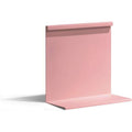Thumbnail photo of LBM Table Lamp