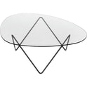 Pedrera Coffee Table