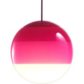 Thumbnail photo of Dipping Light 30, Pendant Pink - Pendellampor - Jordi Canudas - Rosa