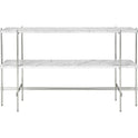 TS Console - Medium