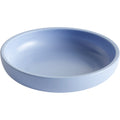 Thumbnail photo of Sobremesa Serving Bowl M Ø23 Cm Light Blue