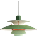 Thumbnail photo of PH 5 Mini Pendant Lamp