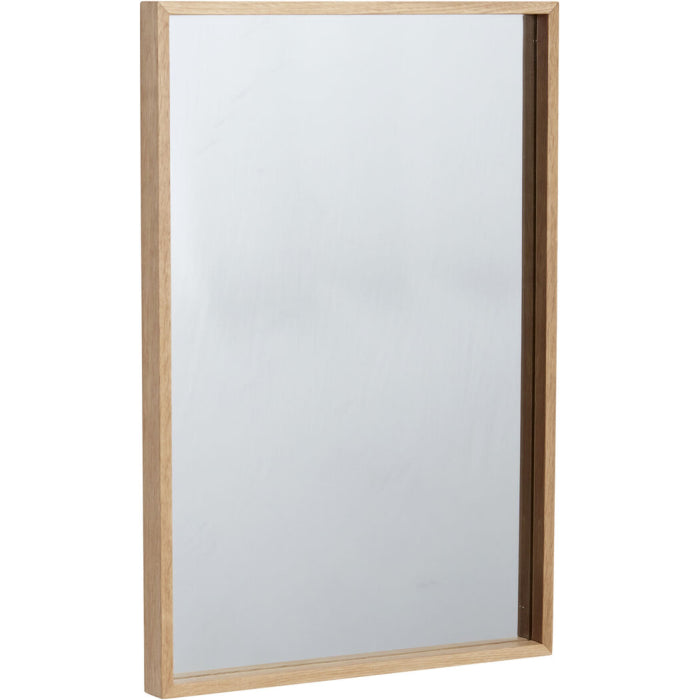 Photo of Wall Mirror
