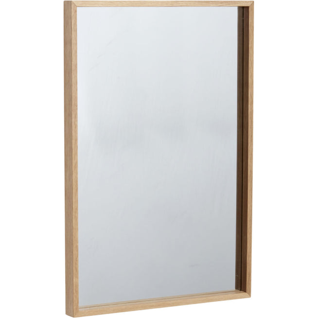 Photo of Wall Mirror
