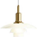 Thumbnail photo of Ph 3/2 Hanging Lamp