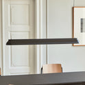 PC Linear Pendant Lamp