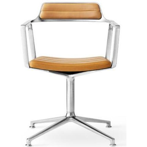 Photo of VIPP452 Swivel Office Chair