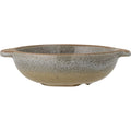 Thumbnail photo of Hariet Dish Green Set of 6 Pieces
