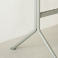 Thumbnail photo of Kip Desk - W150 X D80 X H75 Cm
