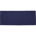 Thumbnail photo of Moiré Runner L200xW80 Cm