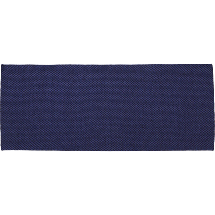 Photo of Moiré Runner L200xW80 Cm
