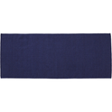 Moiré Runner L200xW80 Cm