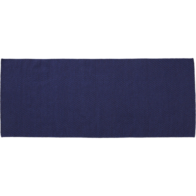 Photo of Moiré Runner L200xW80 Cm