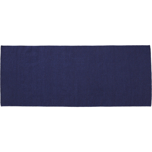 Photo of Moiré Runner L200xW80 Cm