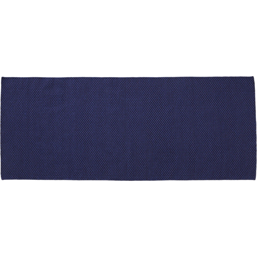Photo of Moiré Runner L200xW80 Cm