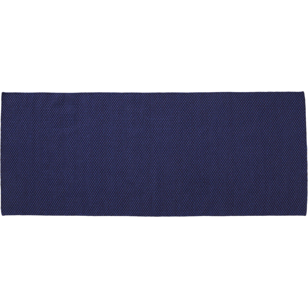 Photo of Moiré Runner L200xW80 Cm