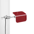 Thumbnail photo of Apex Clip Lamp