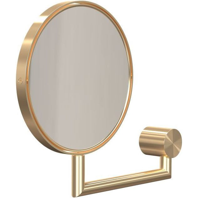 Photo of NOVA2 Cosmetic Mirror 1942