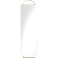 Thumbnail photo of Adorn Mirror - Full Size