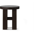 Thumbnail photo of Fyr Stool 45 Cm