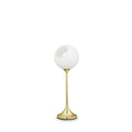 Thumbnail photo of Ballroom Table Lamp