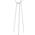 Thumbnail photo of Knit Coat Rack